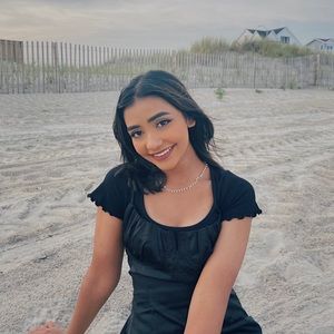 Meet your Posher, Prattasha